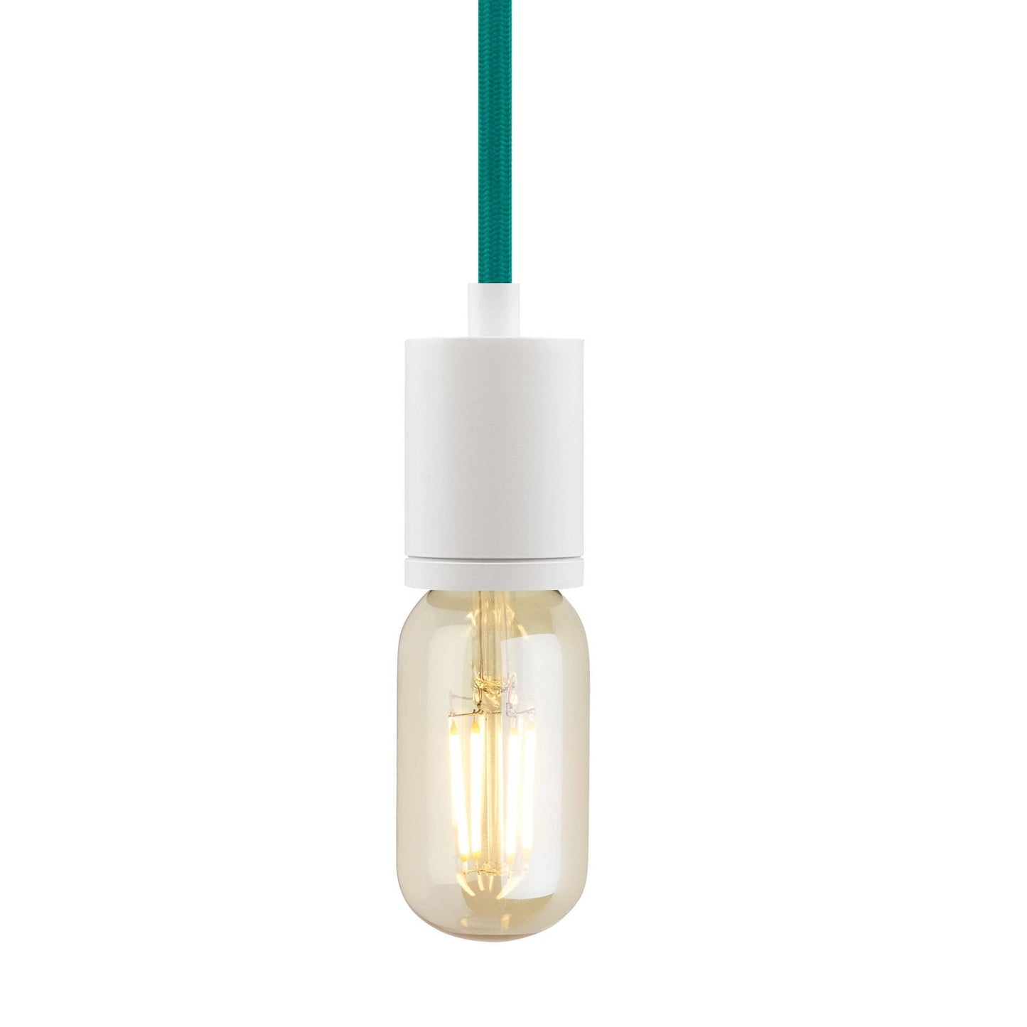 SoCo Pendant Light - Modern