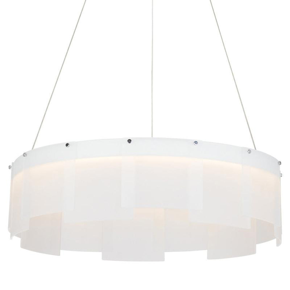 Stratos Chandelier