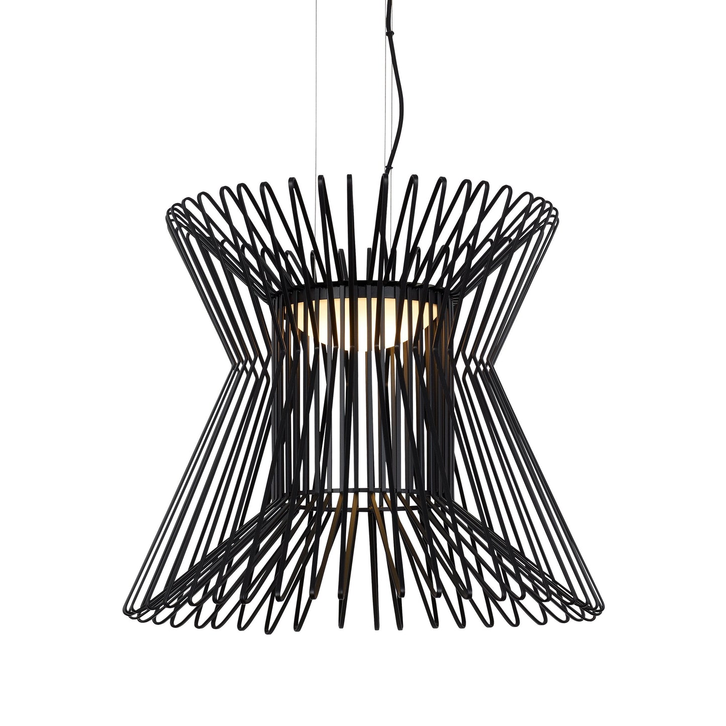 Syrma Pendant Light