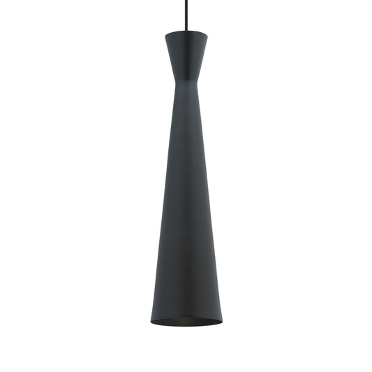 Windsor Line-Voltage Pendant Light