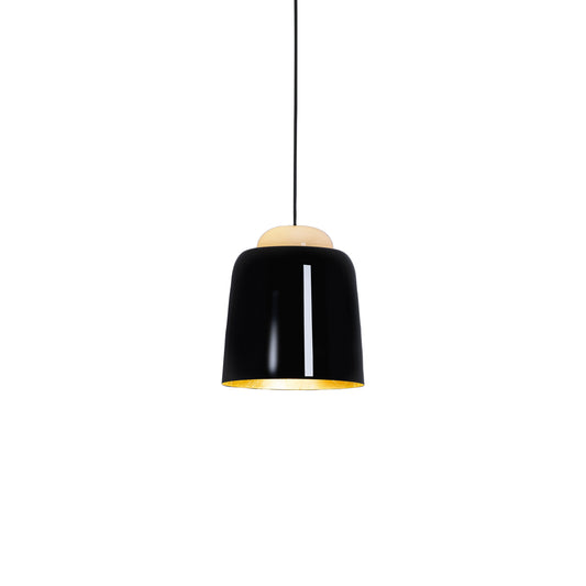 Teodora Suspension Light