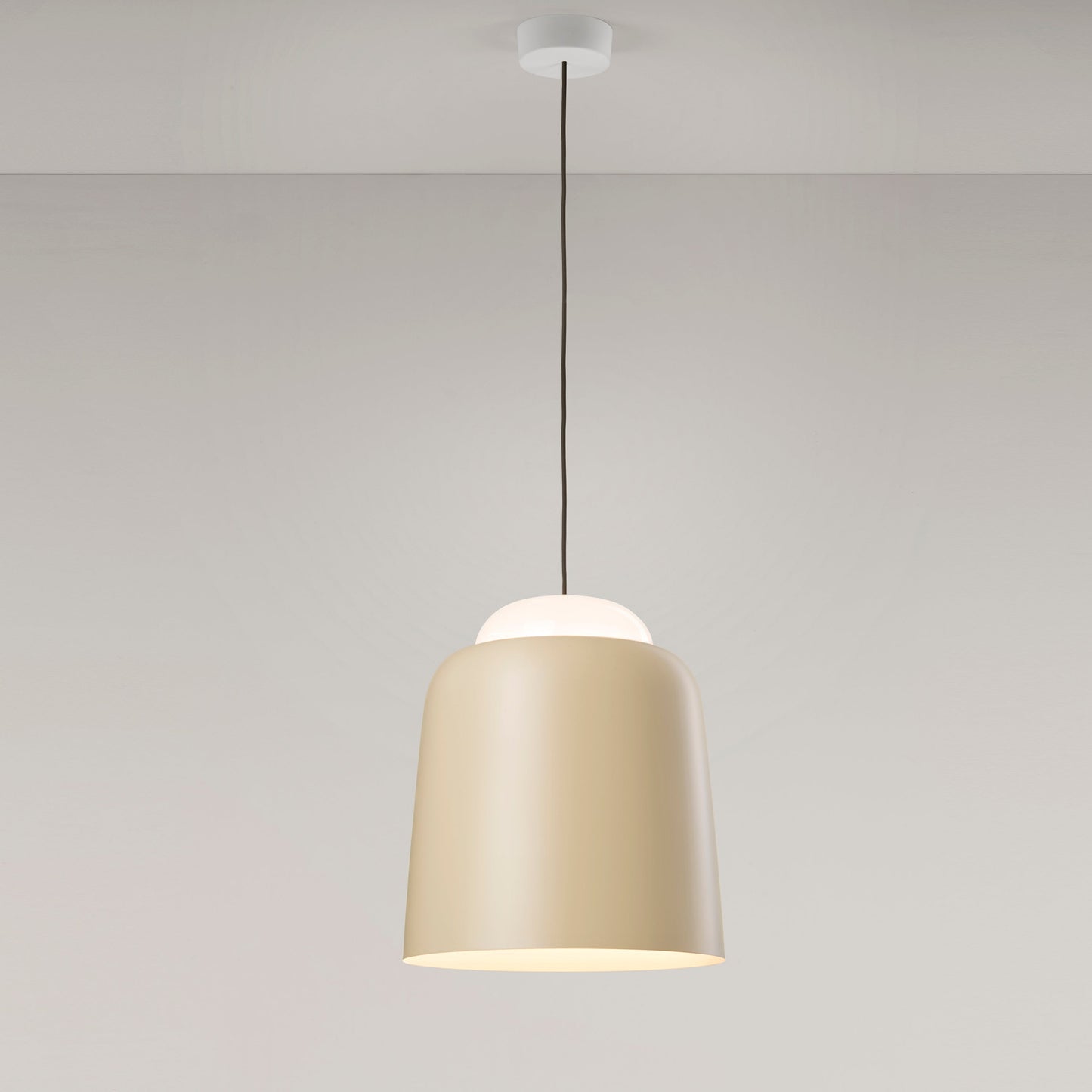 Teodora Suspension Light