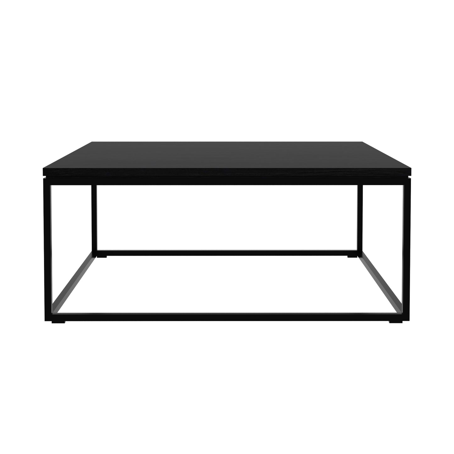 Thin Coffee Table