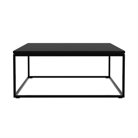 Thin Coffee Table