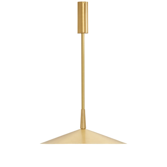 Tino Pendant Light