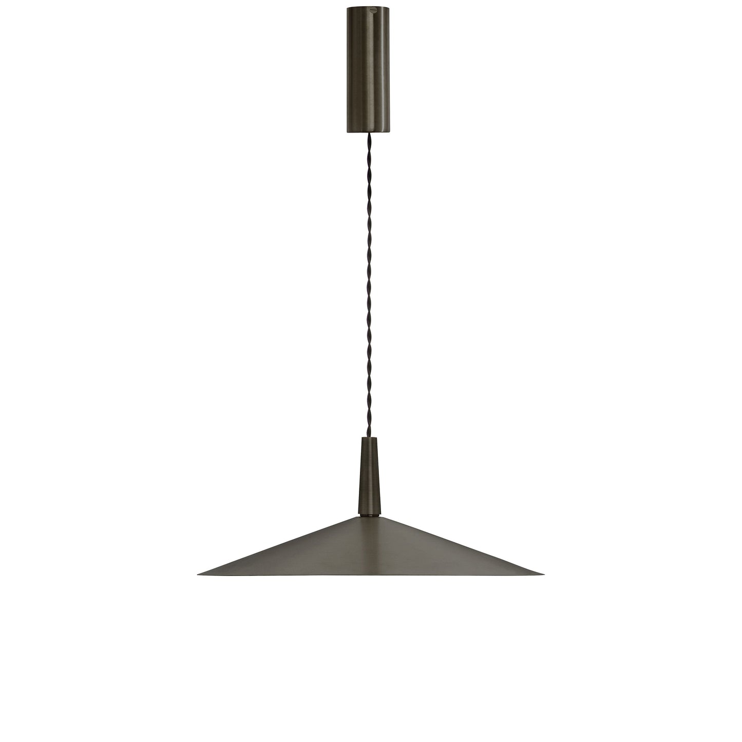 Tino Pendant Light