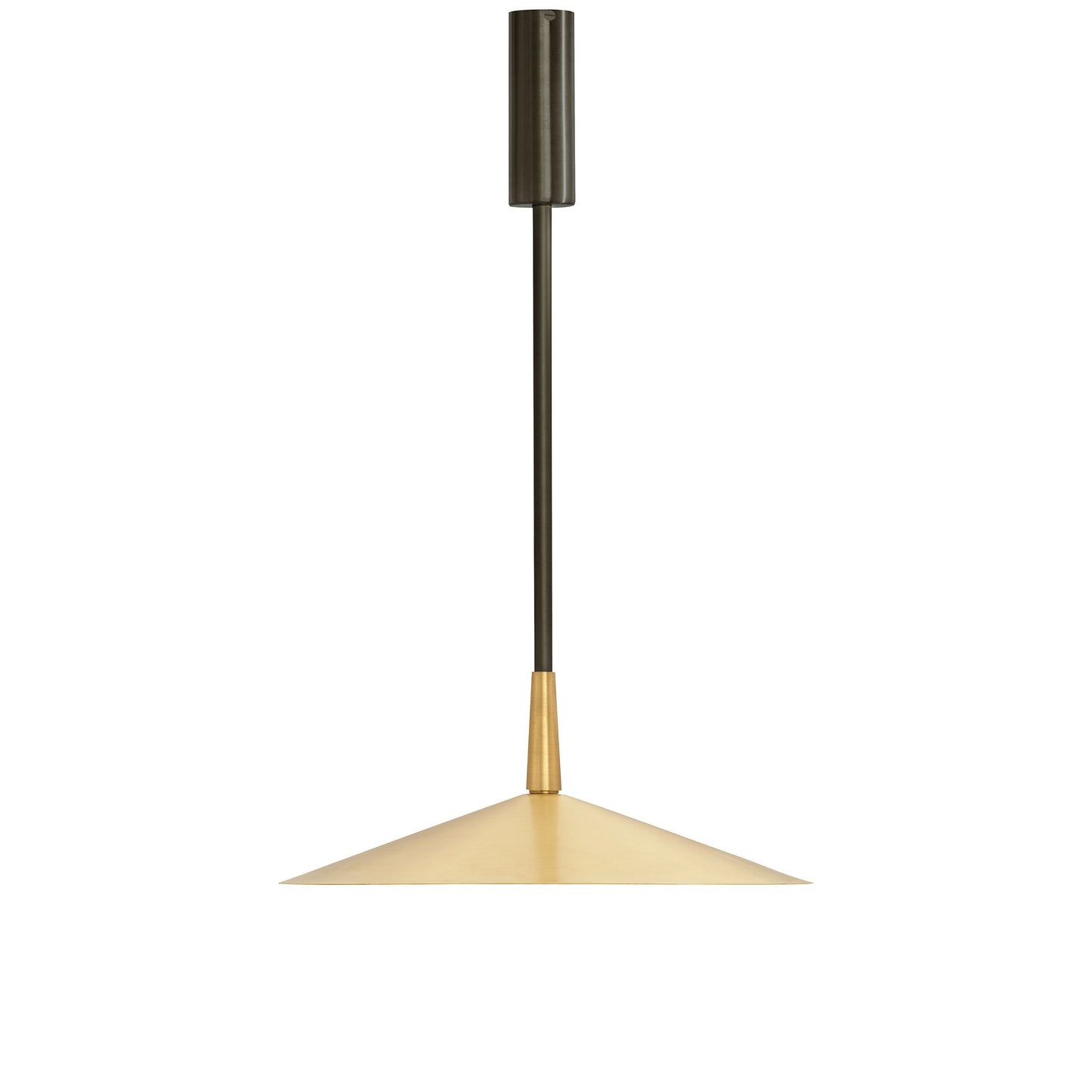 Tino Pendant Light