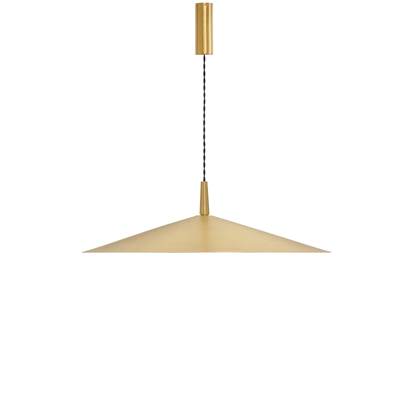 Tino Pendant Light