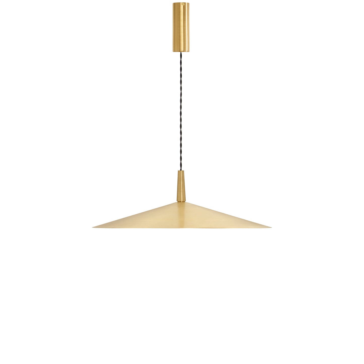 Tino Pendant Light