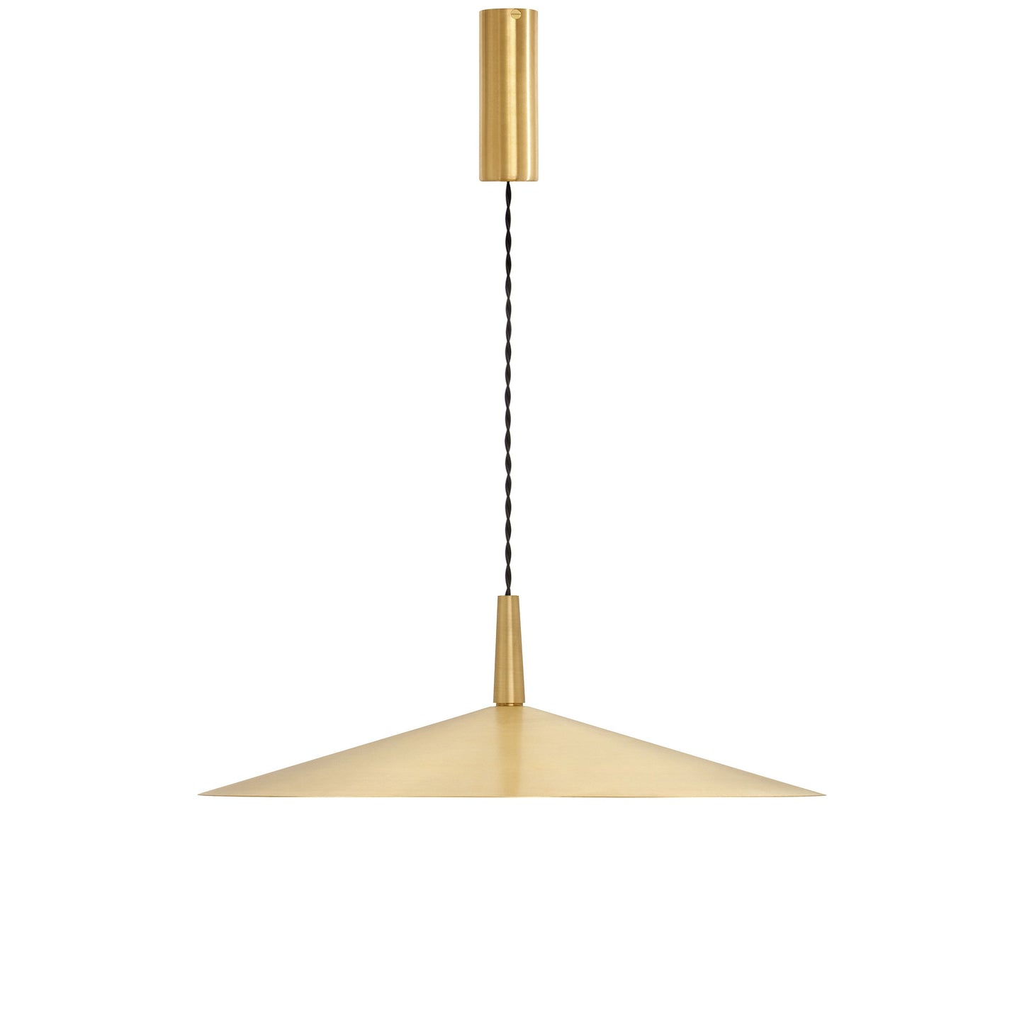 Tino Pendant Light