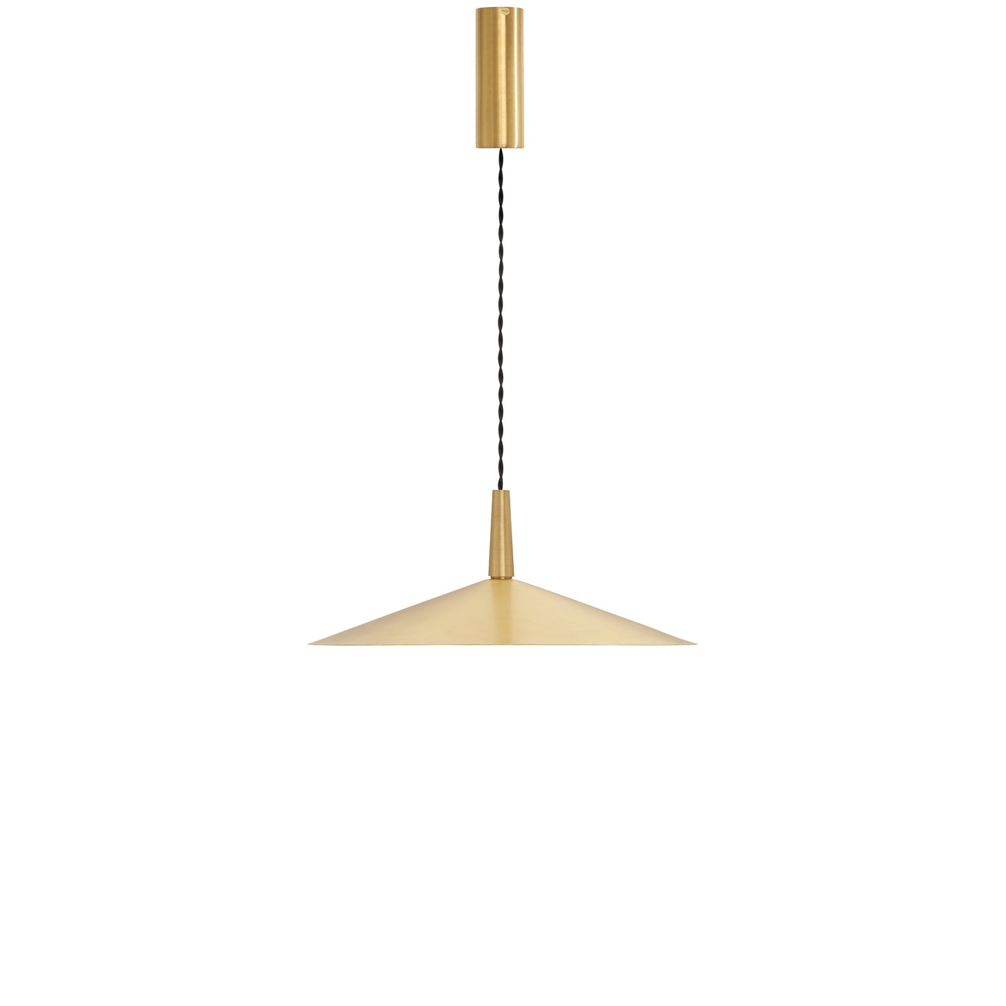 Tino Pendant Light