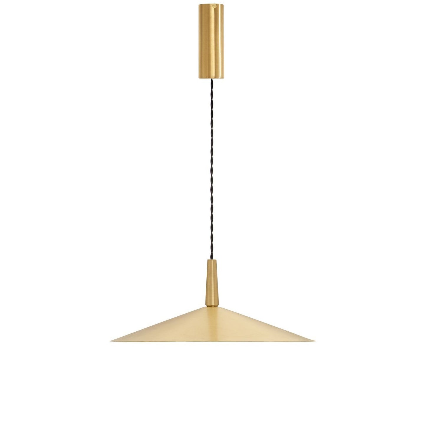 Tino Pendant Light