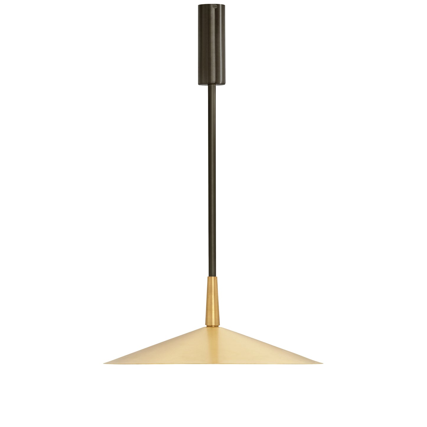 Tino Pendant Light