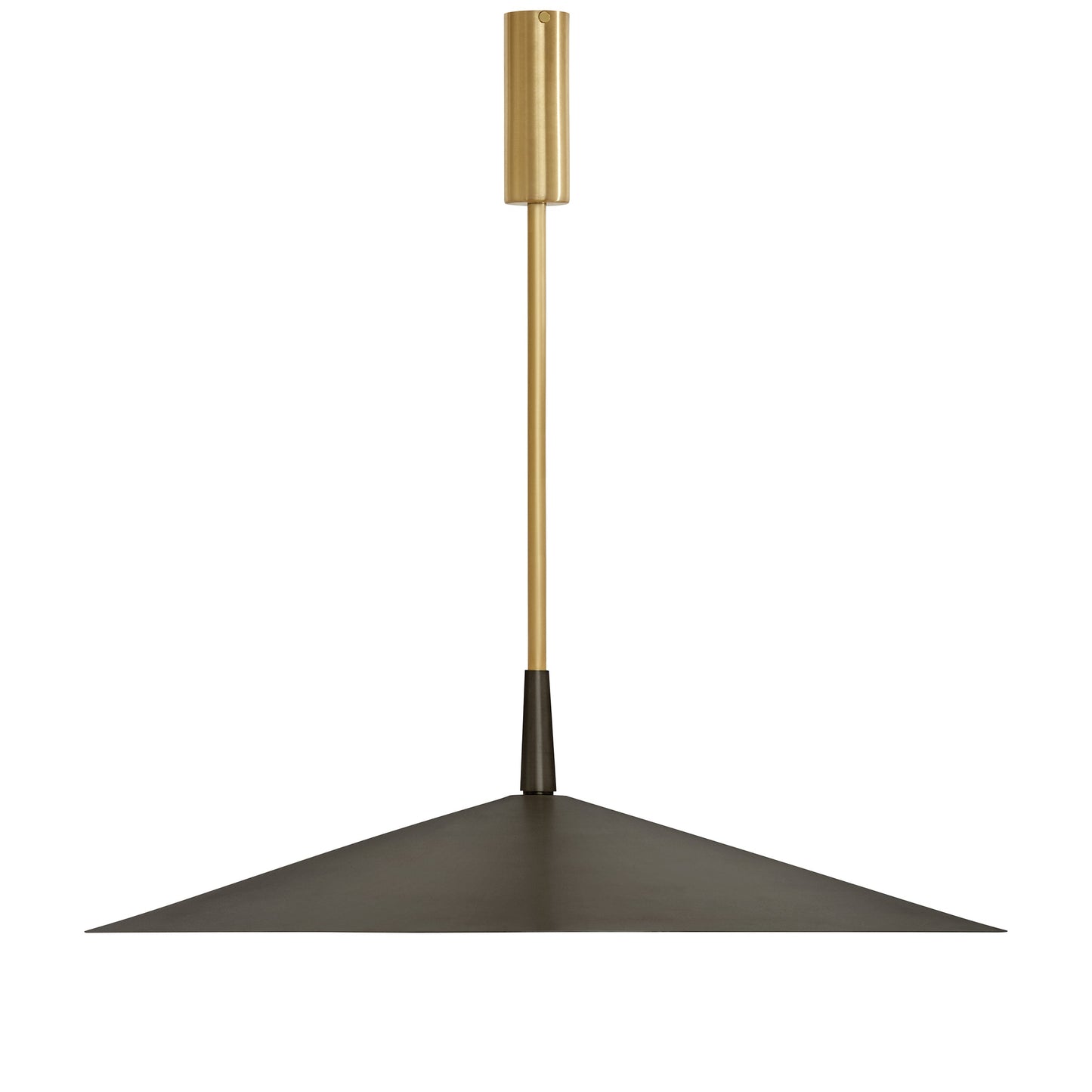 Tino Pendant Light