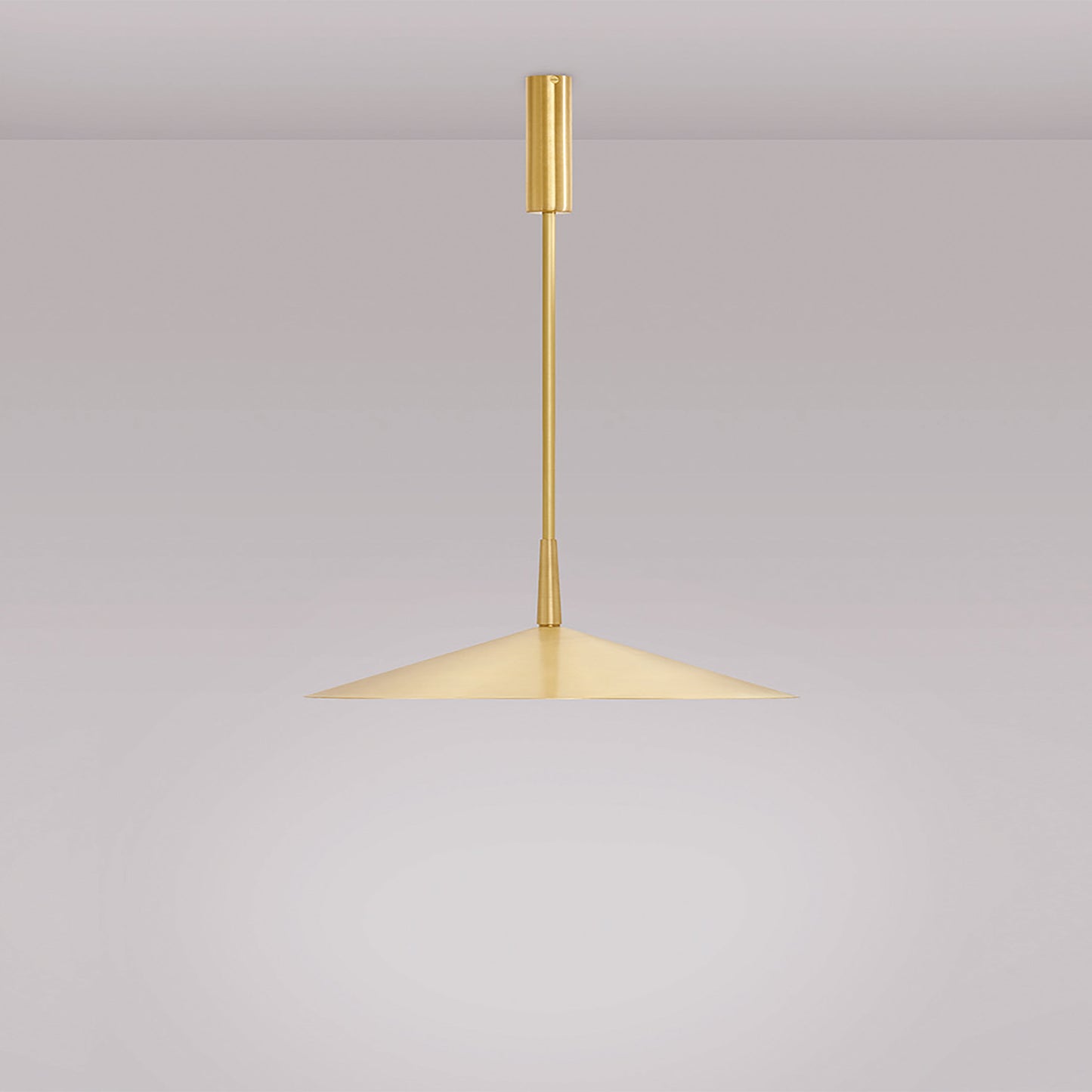 Tino Pendant Light