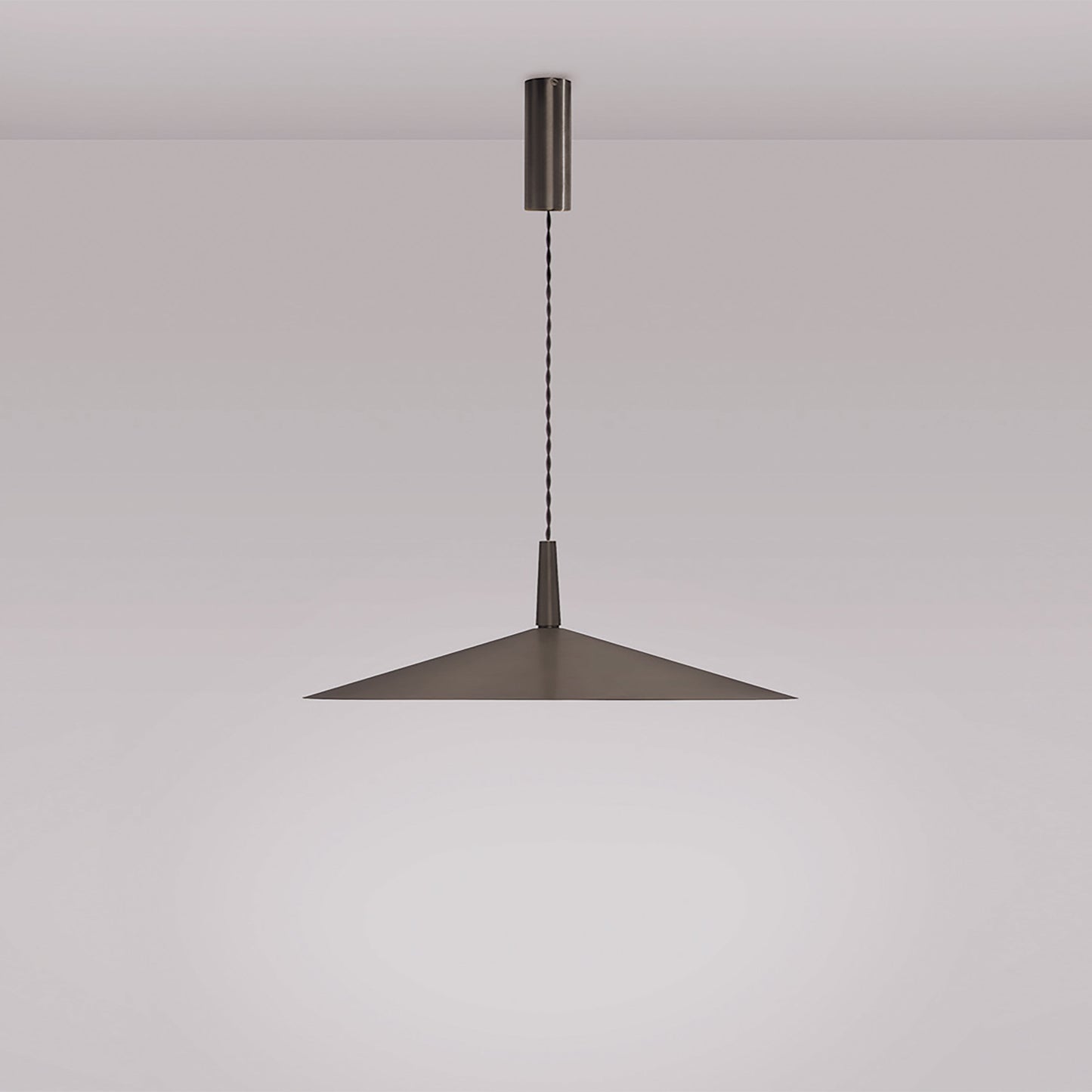 Tino Pendant Light