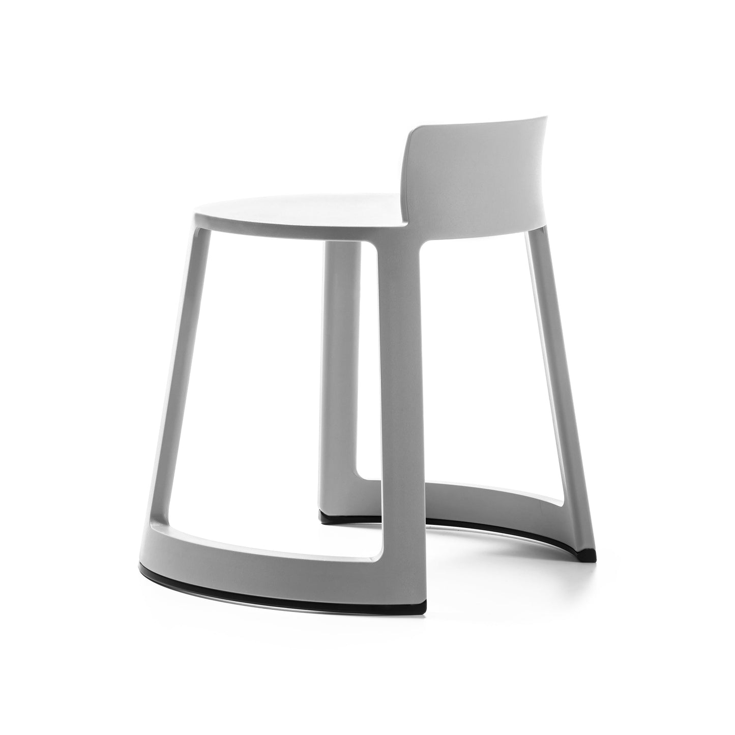 Revo Stool