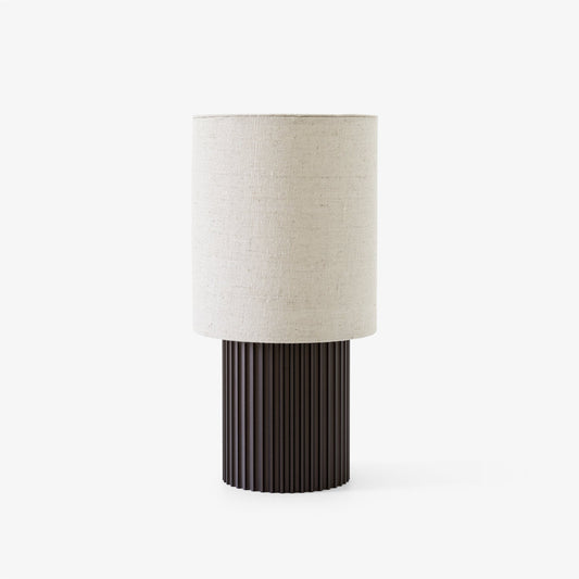 Manhatten Table Lamp