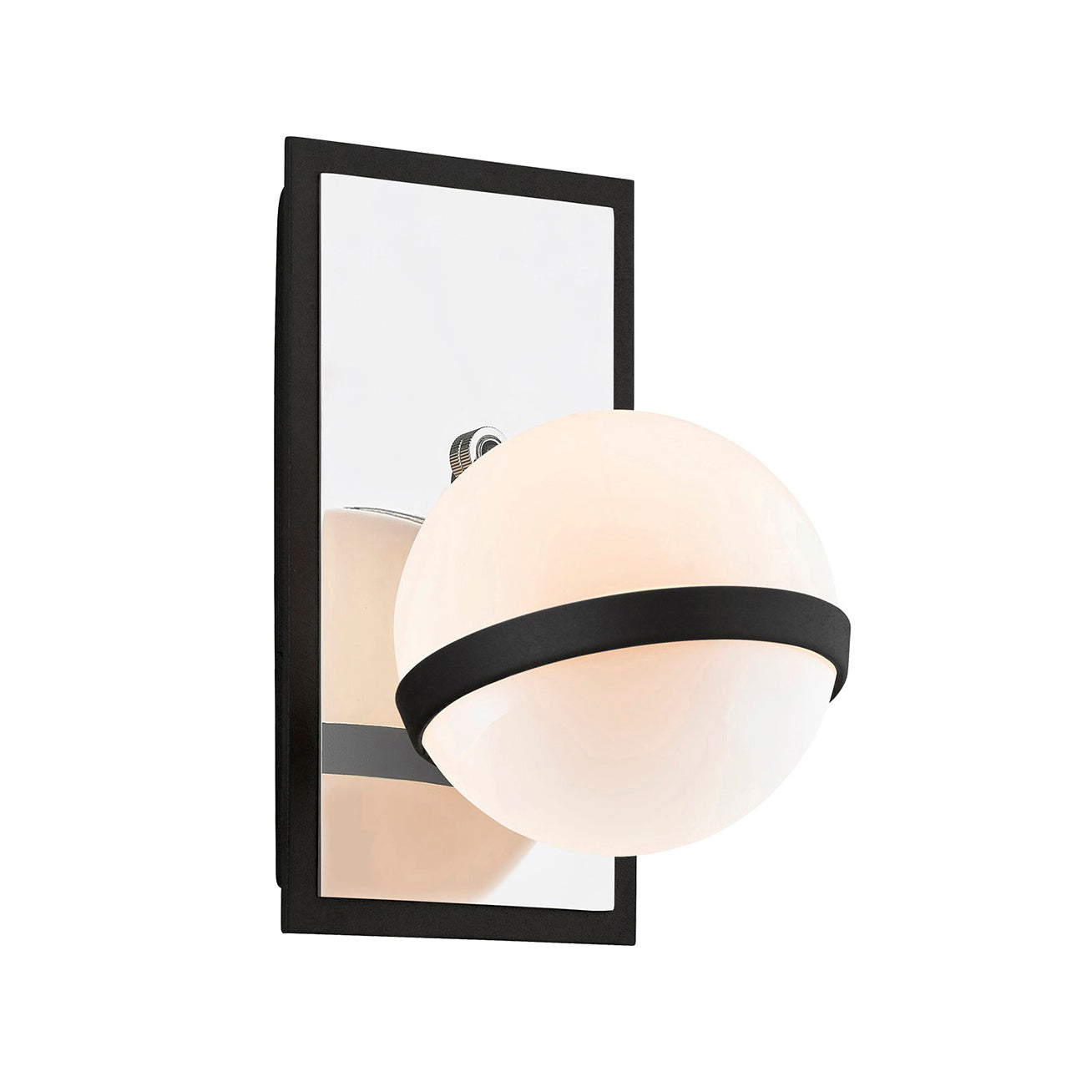 Ace Wall Sconce