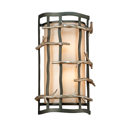 Adirondack 2882 Wall Sconce