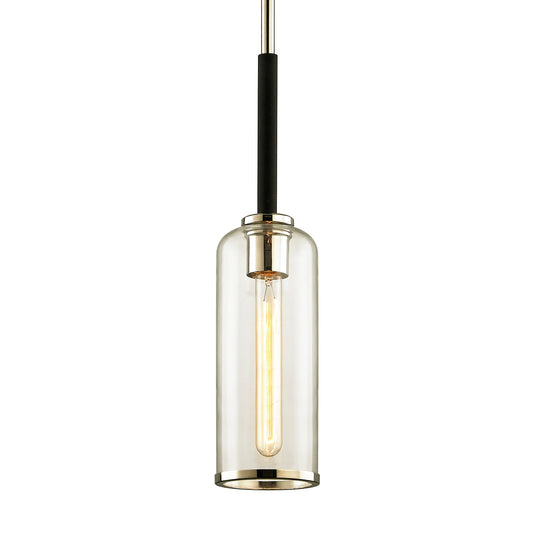 Aeon Pendant Light