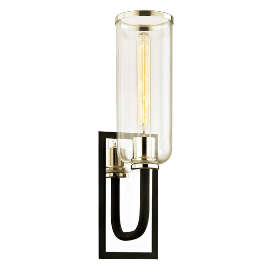 Aeon Wall Sconce