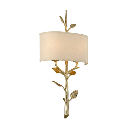 Almont Wall Sconce