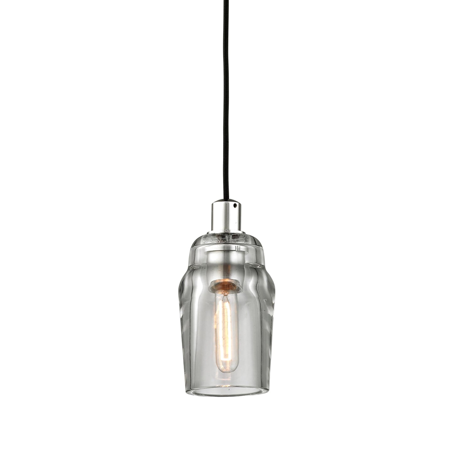 Citizen Mini Pendant Light