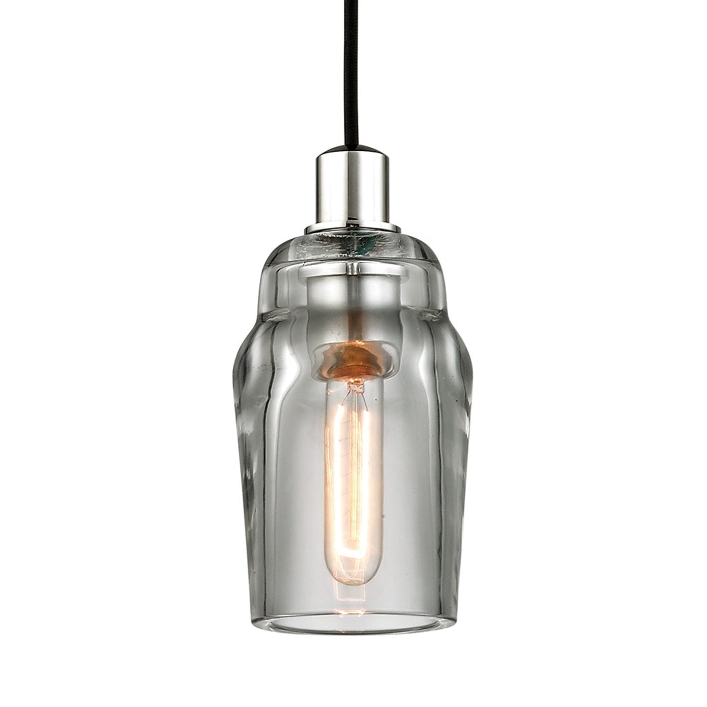 Citizen Mini Pendant Light