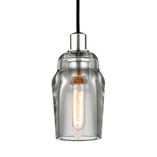 Citizen Mini Pendant Light