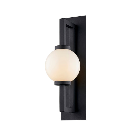 Darwin Wall Sconce