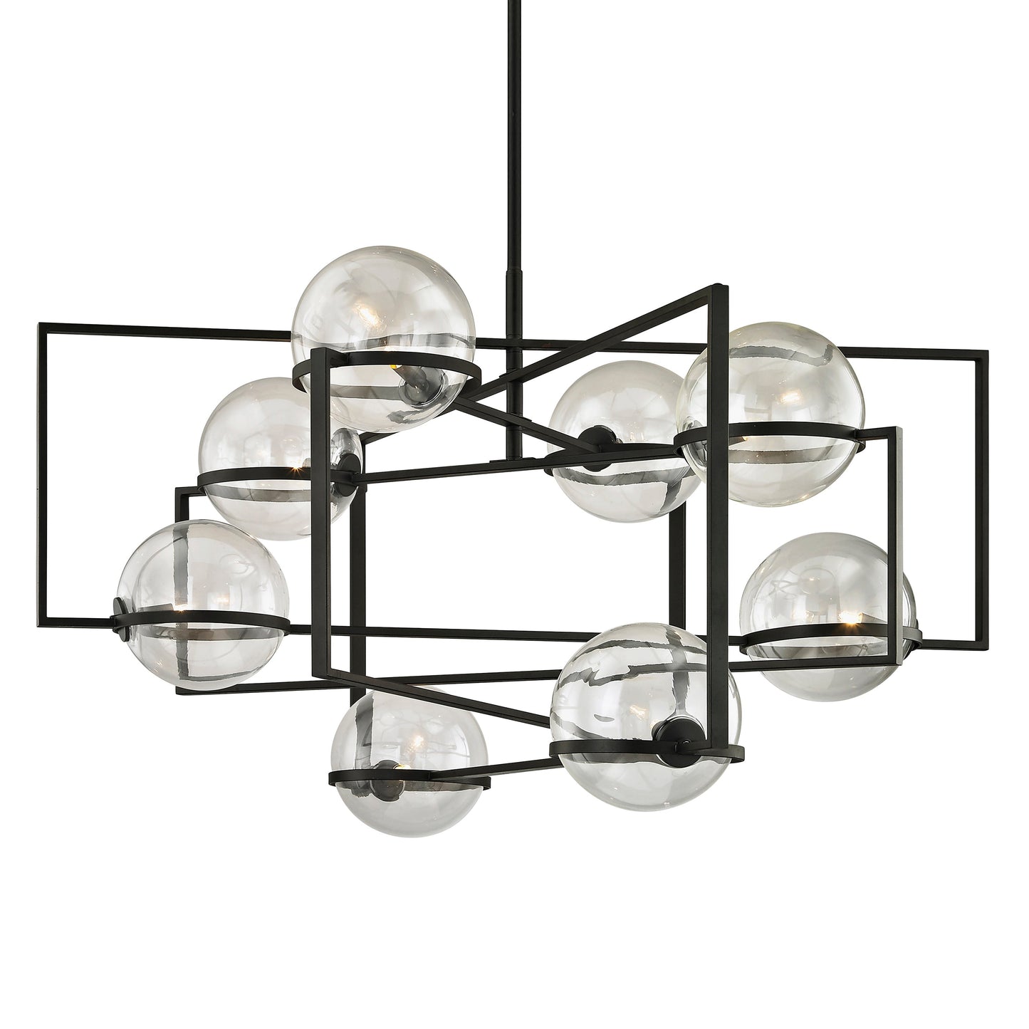 Elliot Pendant Light