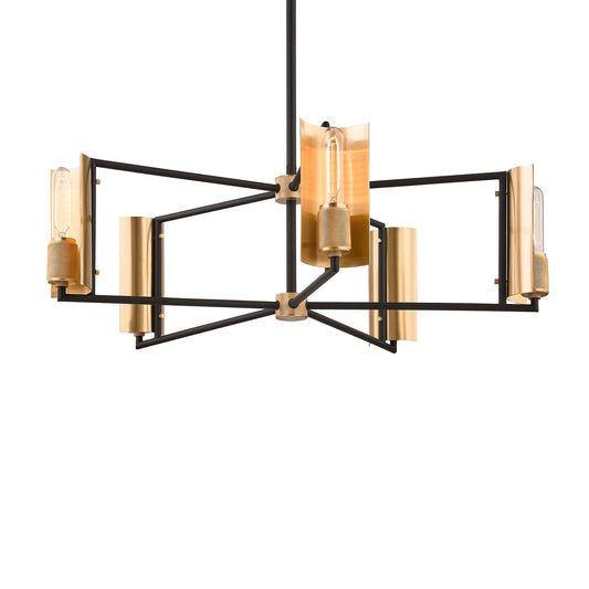 Emerson Chandelier