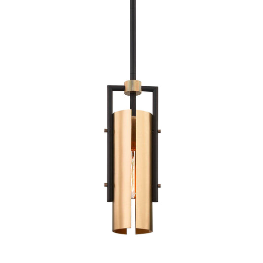 Emerson Mini Pendant Light