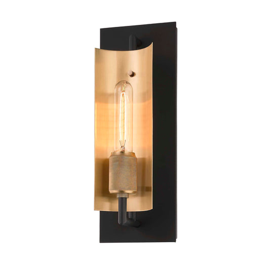 Emerson Wall Sconce