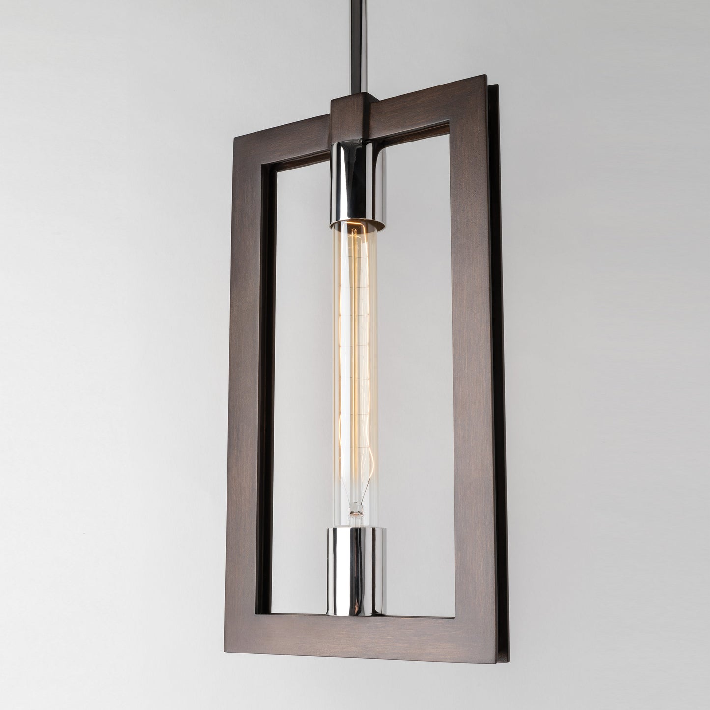 Enigma Pendant Light