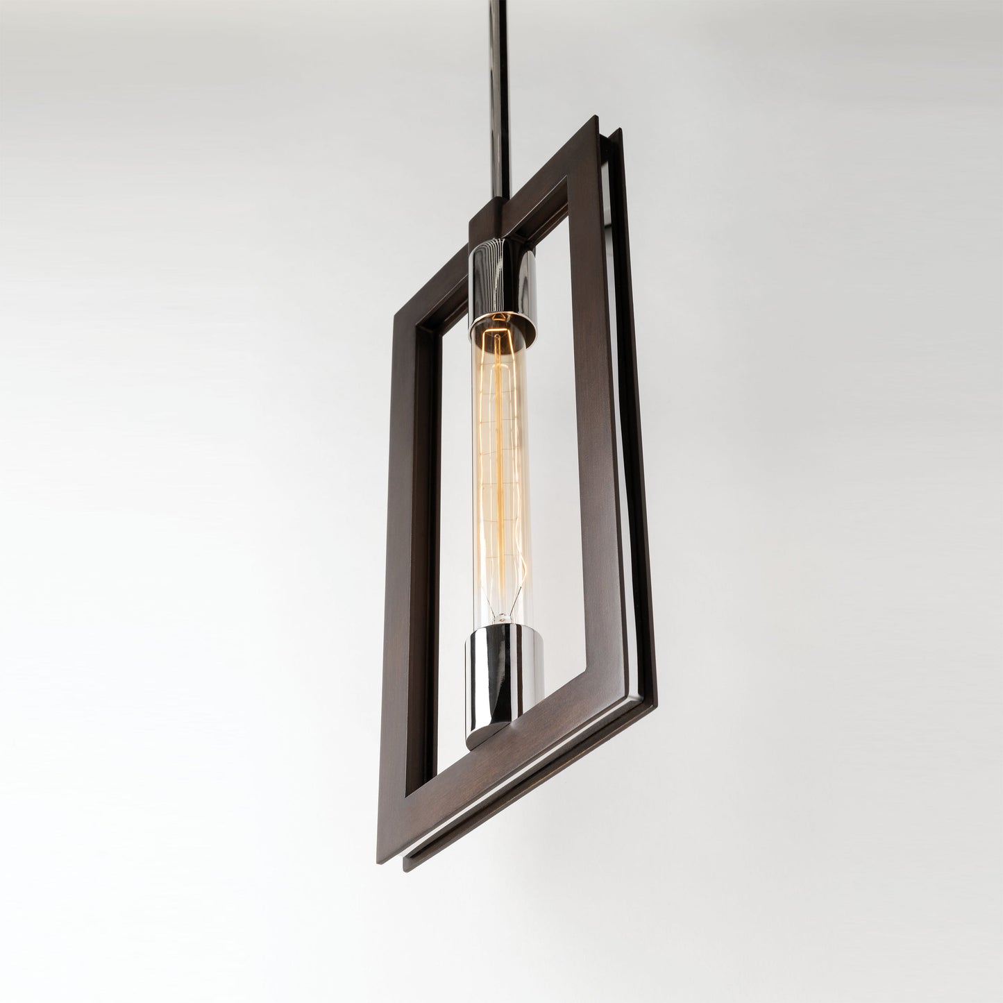 Enigma Pendant Light