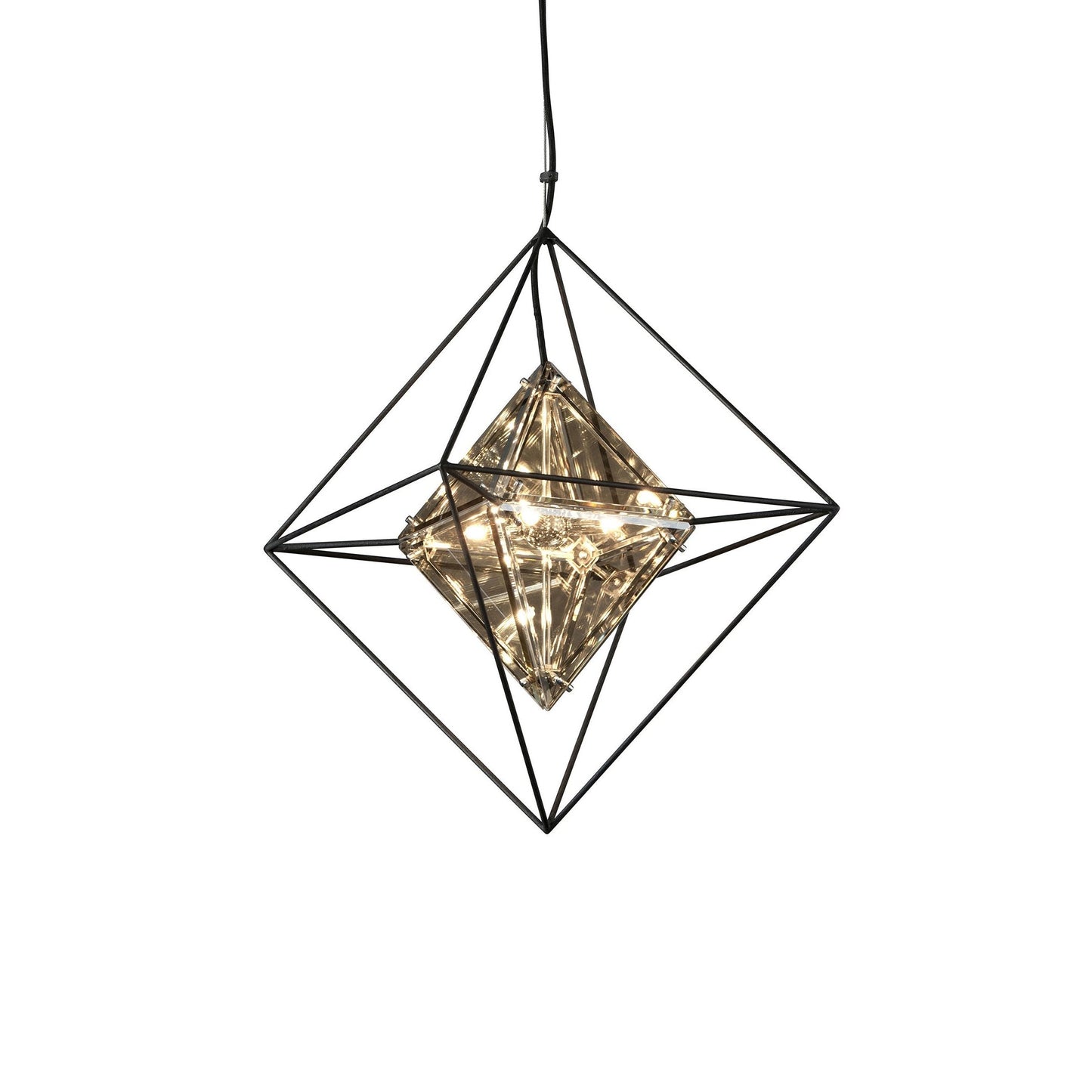 Epic Pendant Light