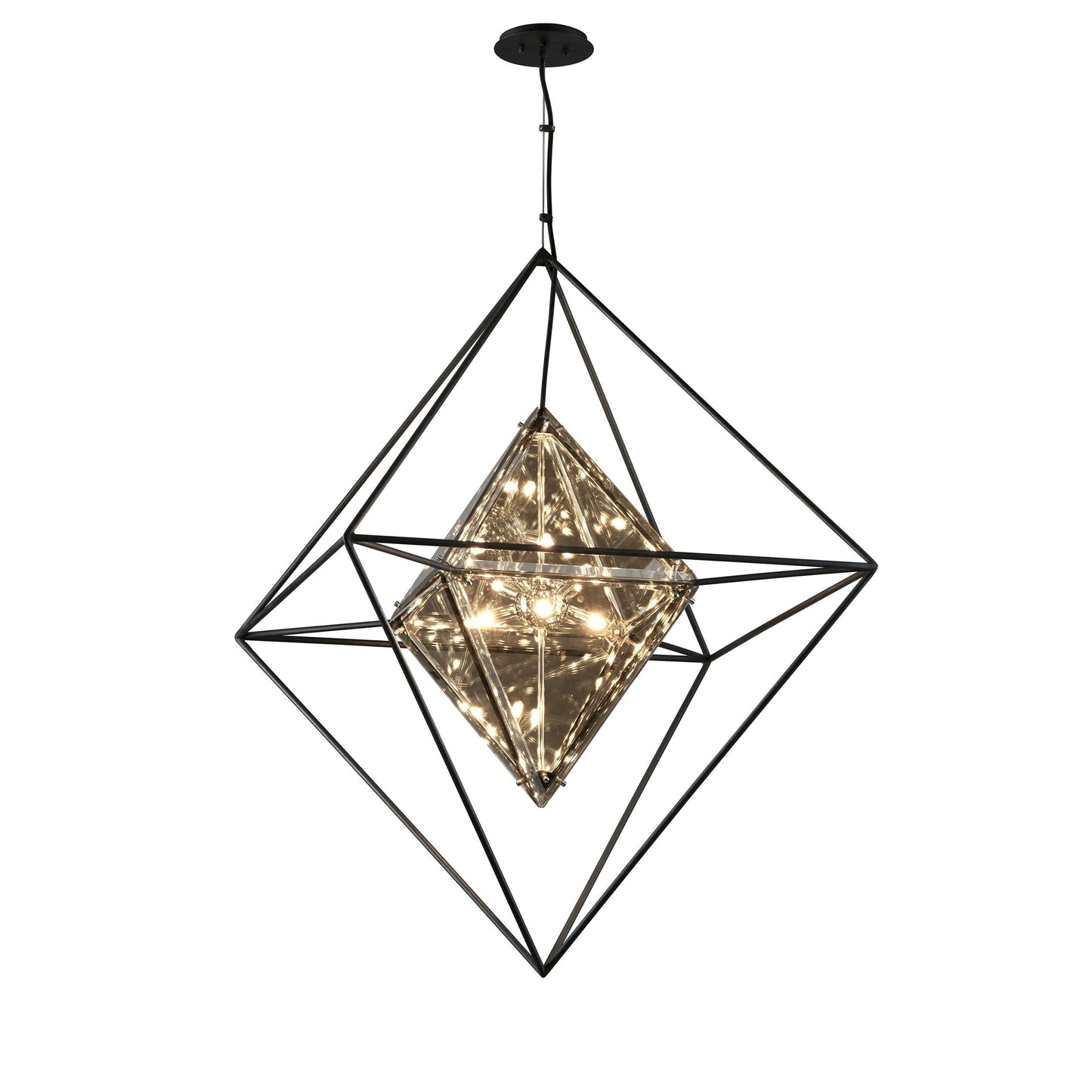 Epic Pendant Light