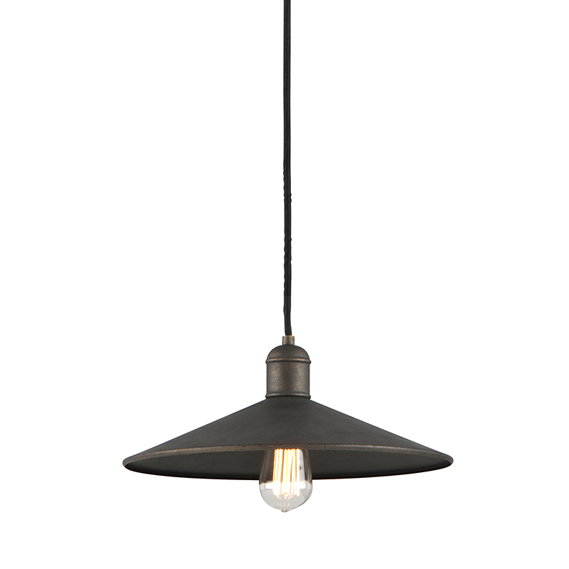 Mccoy Pendant Light