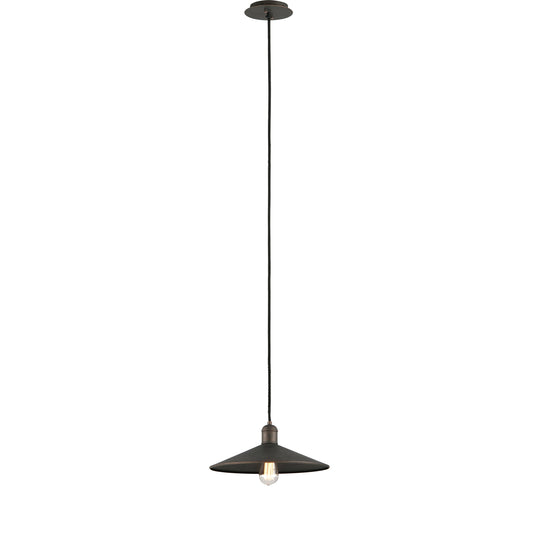 Mccoy Pendant Light