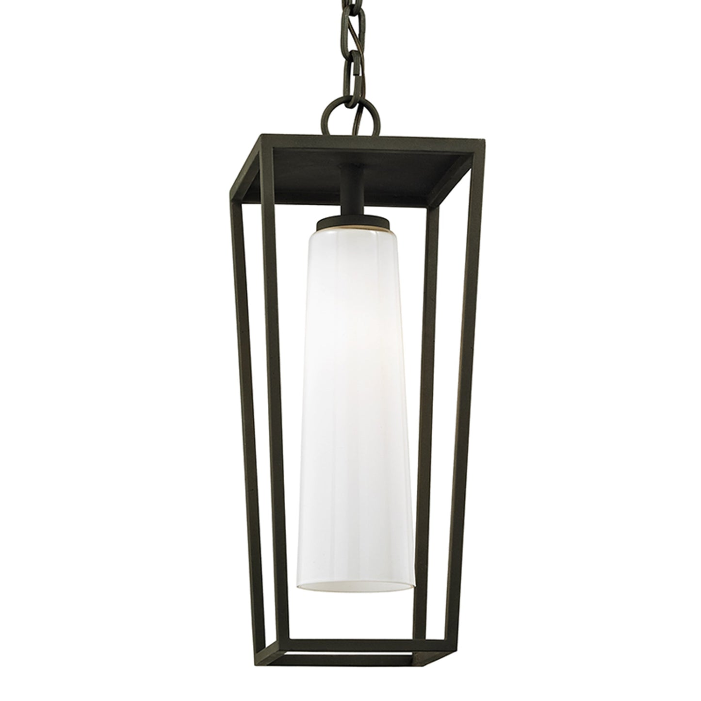 Mission Beach Outdoor Pendant Light