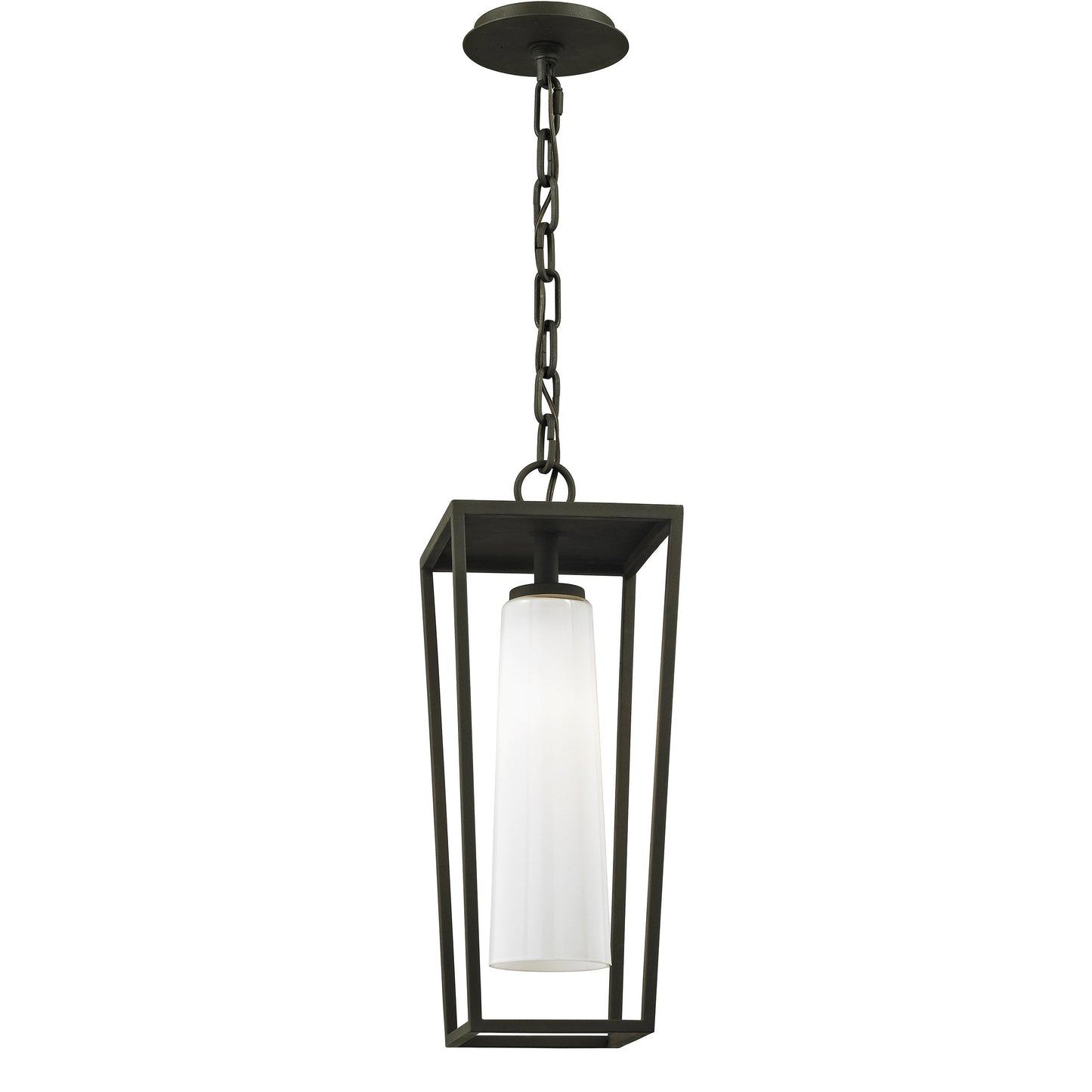 Mission Beach Outdoor Pendant Light