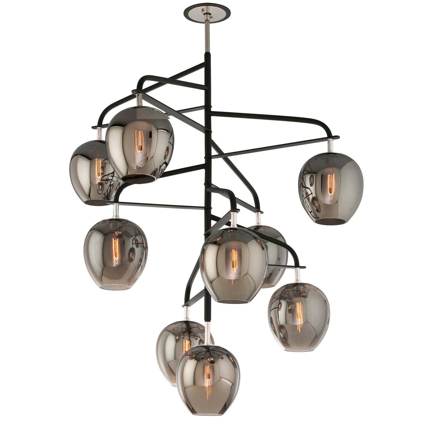 Odyssey Chandelier