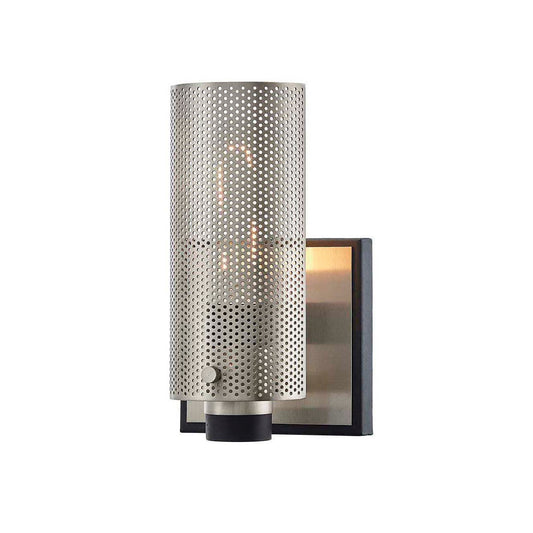 Pilsen Wall Sconce