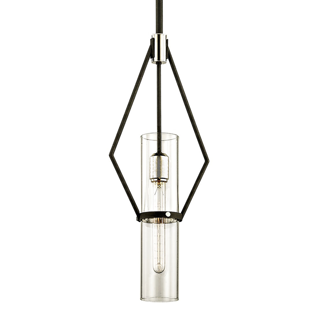 Raef Pendant Light