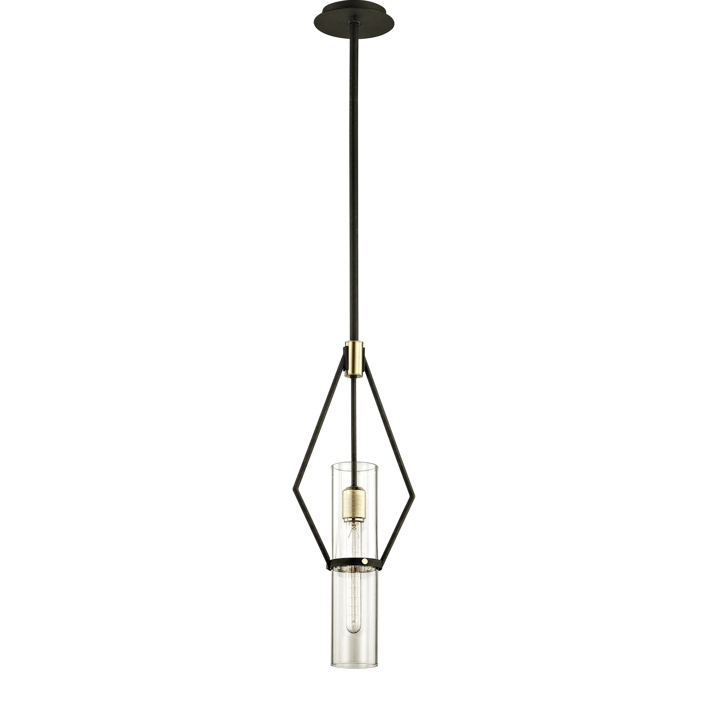 Raef Pendant Light