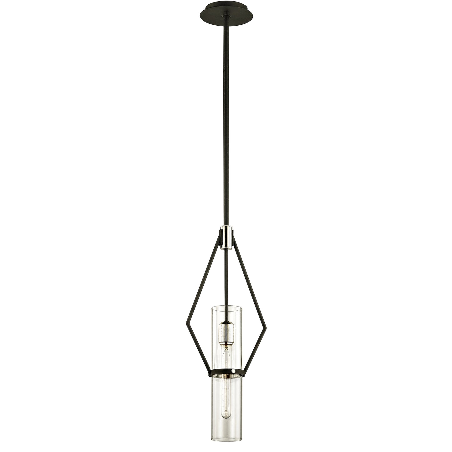 Raef Pendant Light