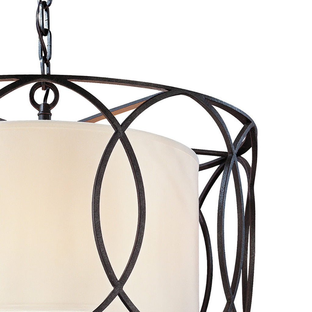 Sausalito 1285 Pendant Light