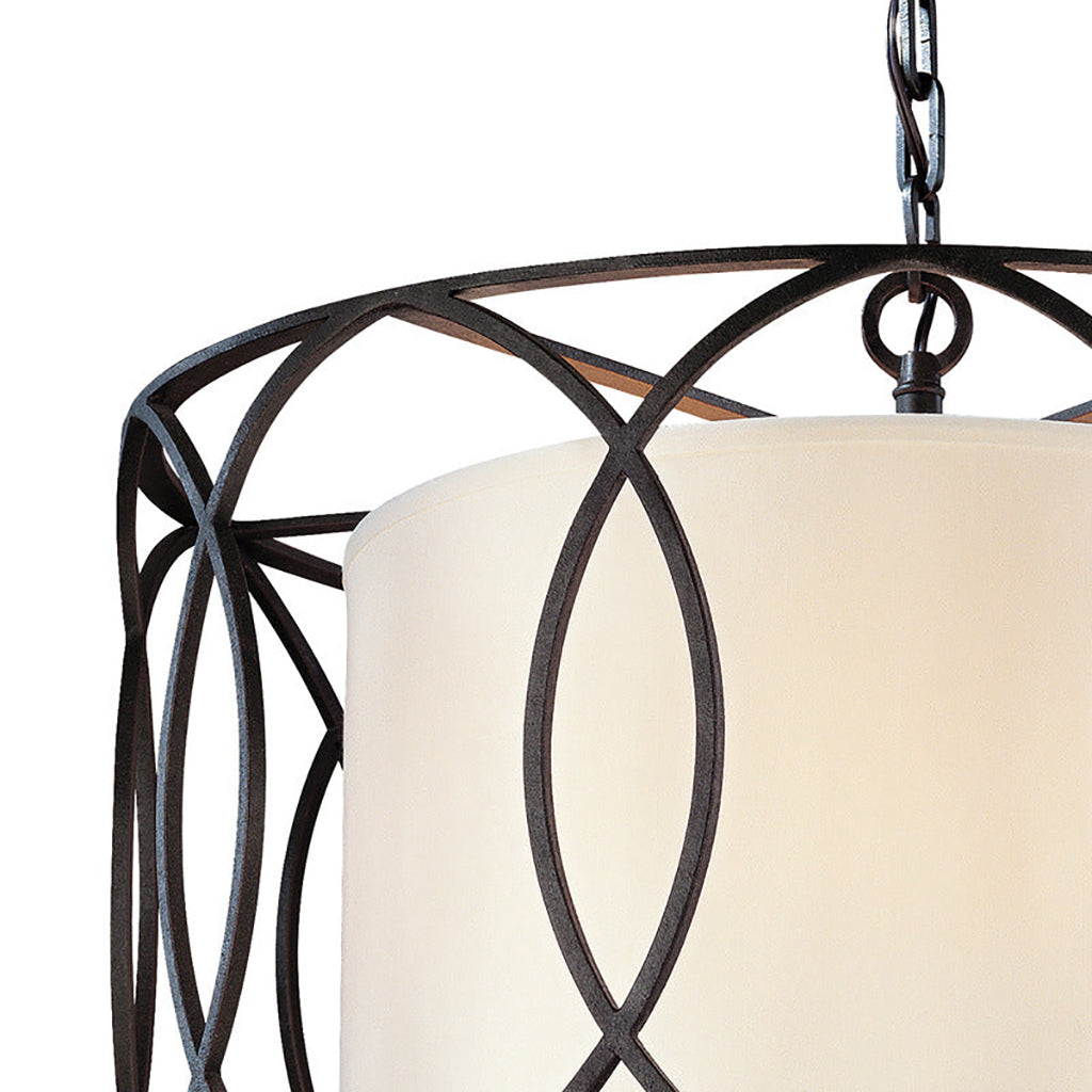 Sausalito 1285 Pendant Light